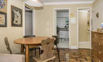 Imagem 7: Apartamento para Venda - 60.18m², 2 dormitórios, 1 vaga - Boa Vista