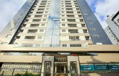 Imagem 7: AF/ Apartamento 2 dormitórios, sendo 1 suíte, em Campinas, São José