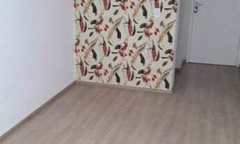 Imagem: Alugo Apto Atuba Maracanã