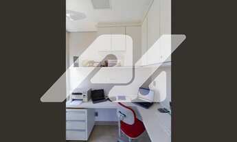 Imagem 6: Apartamento - Centro - Campinas