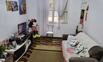 Imagem 4: Apartamento para Venda - 63m², 2 dormitórios, Rio Branco