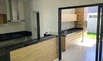 Imagem 4: Condominio Portinari-Casa com 3 dormitórios à venda, 140 m² por R$ 1.129.000 - Parque Bras