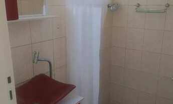 Imagem 2: Apartamento com 1 dormitório para alugar, 80 m² por R$ 1.800,00/mês - Ipiranga - São Paulo