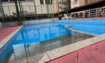 Imagem: AP. Ao lado do shopping metrópole. Residencial