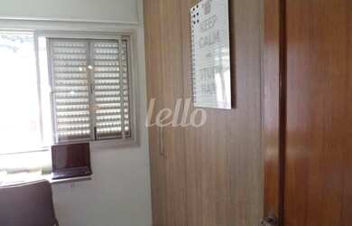 Imagem 5: São Paulo - Apartamento Padrão - Santana