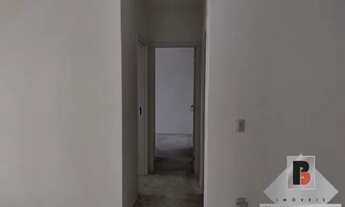 Imagem 5: Apartamento 2 Quartos Mooca 75m²