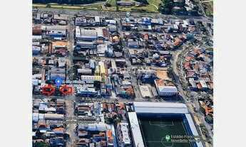 Imagem: Terreno/Lote Residencial à venda 147.19M²