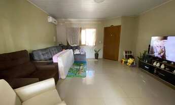 Imagem 4: NOVO HAMBURGO - Casa Padrão - Vila Nova