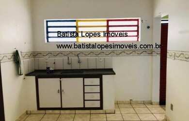 Imagem 5: Casa - Vila Proost de Souza - Campinas