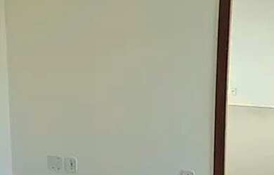 Imagem 6: Aluguel de conjunto de salas para escritório ou consultório