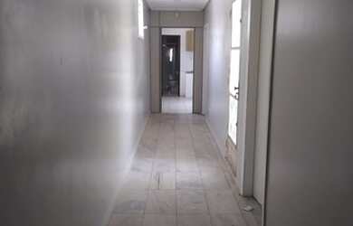 Imagem 7: Aluga-se Casa nos Altos com 3 quartos em Pedreira - Belém - PA