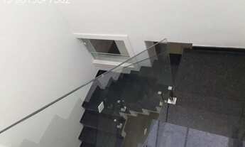 Imagem 3: Casa para alugar no Condomínio Ibiti Royal Park, Sorocaba/SP