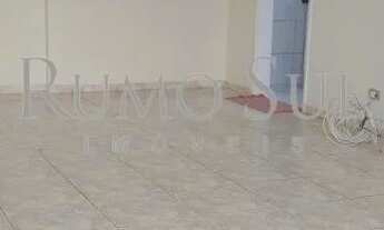 Imagem 2: SAO PAULO - Apartamento Padrão - Jardim Marajoara