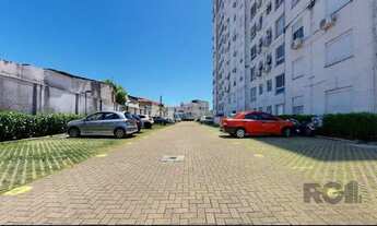 Imagem 11: Apartamento á Venda - 70m², 3 dormitórios, sendo 1 suites, 1 vaga - Azenha