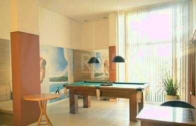 Imagem 7: Apartamento para Venda - 75.02m², 3 dormitórios, sendo 1 suites, 1 vaga - Cristo Redentor