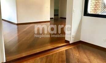 Imagem 6: SAO PAULO - Apartamento Padrão - JARDIM VITÓRIA RÉGIA