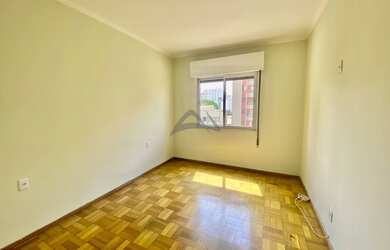 Imagem 4: Apartamento - Centro - Campinas