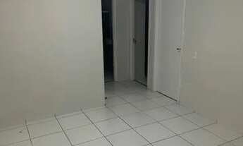 Imagem: Chave de Apartamento ((Oportunidade)