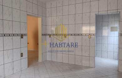 Imagem 4: Casa para Locação em Hortolândia, Loteamento Adventista Campineiro, 3 dormitórios, 1 suíte