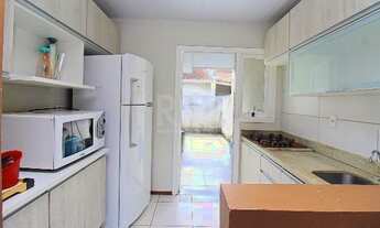 Imagem 7: Casa Condominio em Hípica