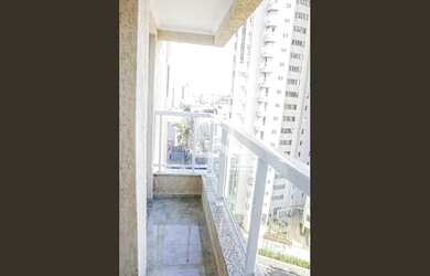 Imagem 7: Apartamento para Aluguel - Centro, 2 Quartos, 59 m2