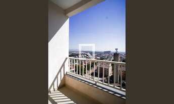 Imagem 5: Apartamento para Aluguel - Parque dos Eucaliptos, 3 Quartos, 87 m2