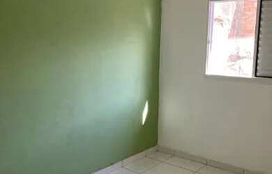 Imagem 3: Casa Condomínio Portal de Tatuí