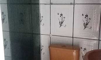 Imagem 3: Alugo kitnet Casa com 1 dormitório