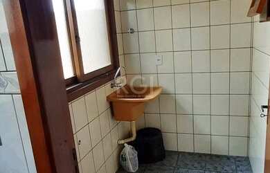 Imagem 13: Apartamento para Venda - 86.4m², 2 dormitórios, 1 vaga - Partenon