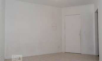 Imagem 3: Apartamento para Aluguel - Vila Formosa, 2 Quartos, 58 m2