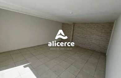 Imagem 5: Excelente Sobrado em São José,para quem deseja sossego!!!