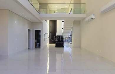 Imagem 7: Venda Casa com 4 dormitórios