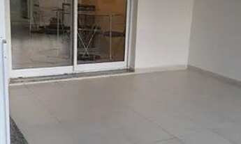 Imagem 5: Apartamento Aluguel Vila Adyana Ideale 189m² 3 Dormitórios