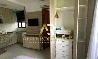 Imagem 4: Flat para aluguel tem 28 metros quadrados com 1 quarto em Boa Viagem - Recife - PE