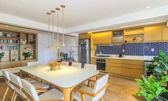 Imagem: Venda Apartamento 2 Dormitórios - 150 m²