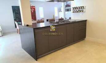 Imagem 3: AX - Casa Alto Padrão Para Venda