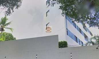 Imagem: Alugo apartamento 3 quartos, 90m2 na Madalena