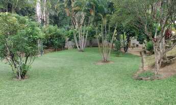 Imagem 5: Fazenda/Sítio/Chácara para venda tem 7000 metros quadrados com 5 quartos