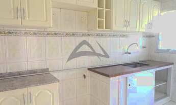 Imagem 6: Apartamento - Centro - Campinas