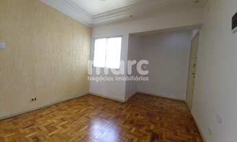Imagem 2: SAO PAULO - Apartamento Padrão - CAMPOS ELISEOS
