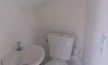 Imagem 5: Oportunidade única venda ou locação. Agende a visita e mande sua proposta!!!