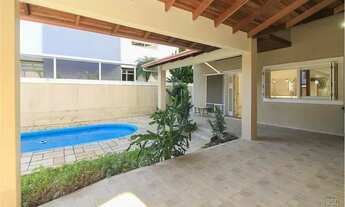 Imagem 5: HEPDC5 540 Casa 610181003-55