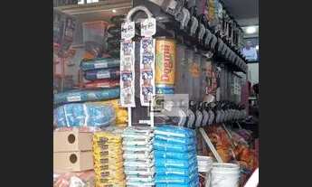 Imagem 7: Casa com 2 dormitórios à venda, 65 m² por R$ 470.000,00 - Parque dos Príncipes - Jacareí/S