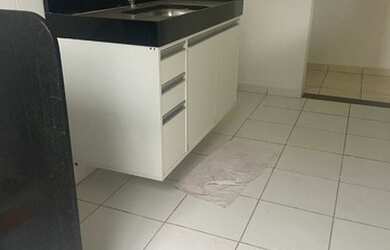 Imagem 7: Apartamento Parque Braga para alugar