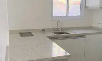 Imagem 5: Apartamento, aluguel, 42 m2, 1 quarto, 1 vaga, Edif. ADD Vila Mariana, Vila Mariana - São