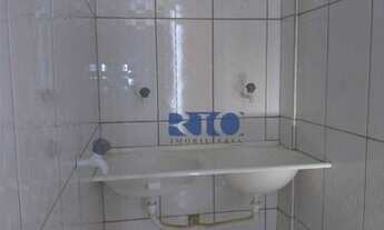 Imagem 6: Apartamento com 1 dormitório para alugar, 59 m² por R$ 800,00/mês - Paz - Rio Branco/AC