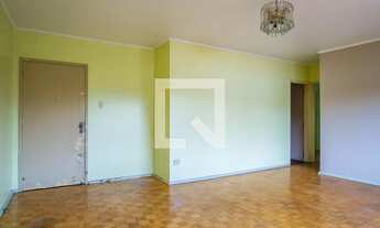 Imagem 6: Apartamento à Venda - Teresópolis, 3 Quartos, 106 m2