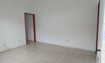 Imagem 5: Casa no Jardim do Vale