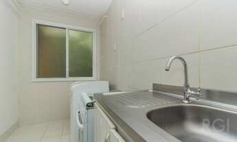 Imagem 4: Apartamento em Partenon