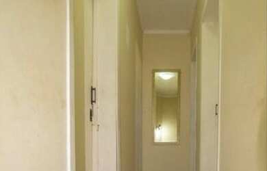 Imagem 6: Casa para Venda - 0.94m², 2 dormitórios, 2 vagas - Aberta dos Morros